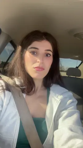 #recovery #mat #addiction #addictionrecovery 