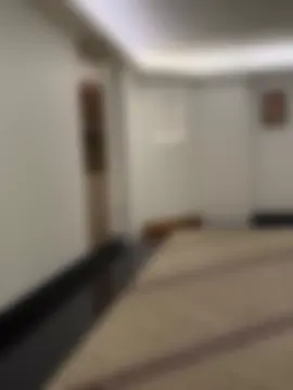 ثبّتي مبدأك ولو اهتزّ المكان بالمعازف. #islamic_video #fyppppppppppppppppppppppp #foryoupage #muslim #شعب_الصيني_ماله_حل😂😂 