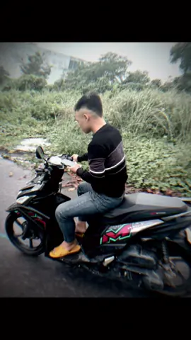 Nhiều lần anh muốn??#xhhhhhhhhhhhhhhhhhhhhhhh 