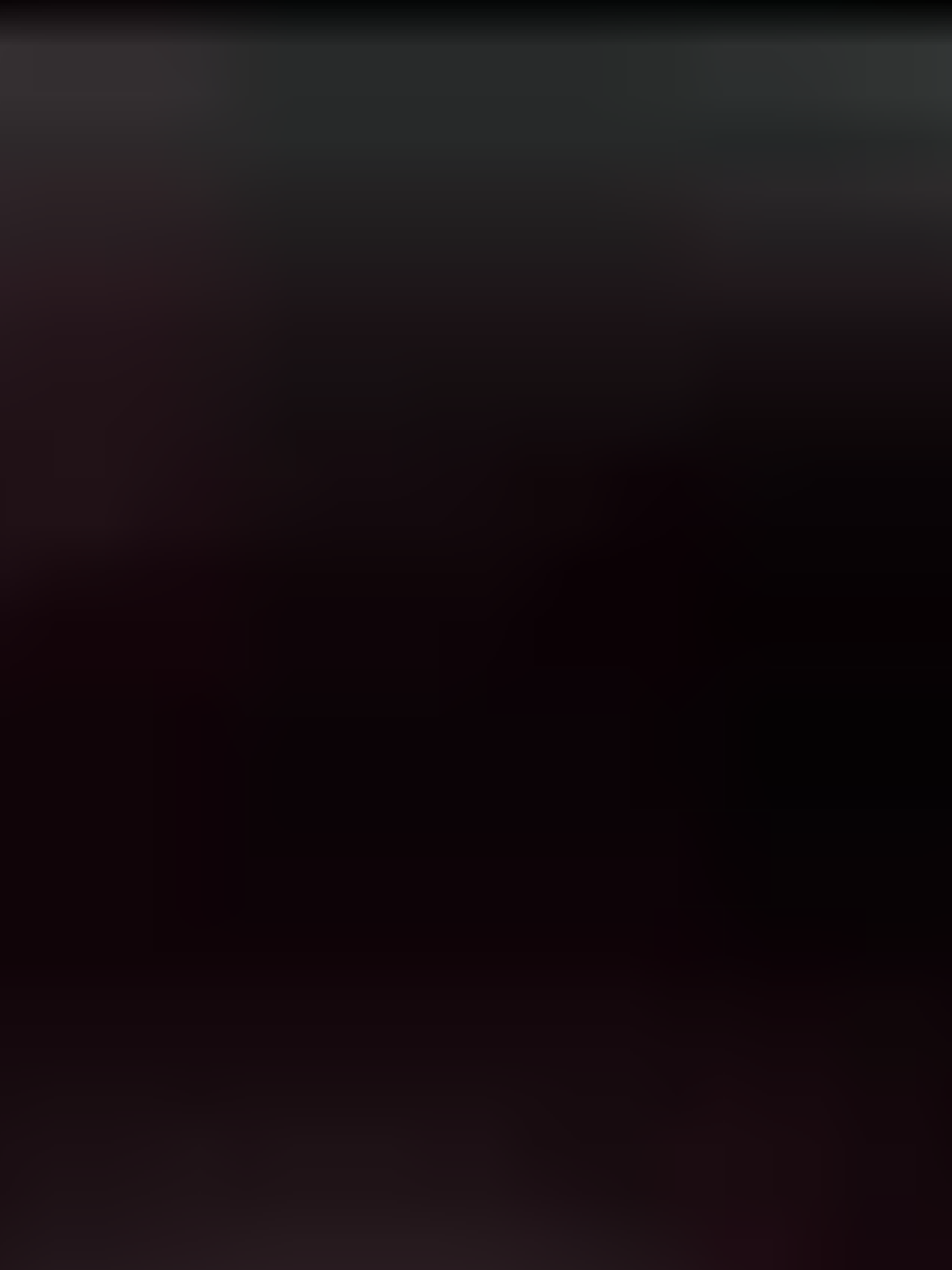 (CRISTIANO=RONALDO!👑         SKILL'S-)²⁰⁰⁸🤯🔥 Explore🤯🤬#Football⚽🥶 Vedio#Viral🥶/TikTok🤯🤬 Cristiano👑Ronaldo#Viral🤯 Vedio#Trending#@ccount🙉 Foryoupage🤯🤬#Fyppp,.,. 🤯🤬😠😡🥵🥶🔥