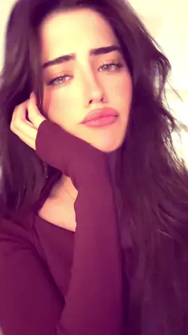 اخخ يا نانسي💔 #بيلسان 