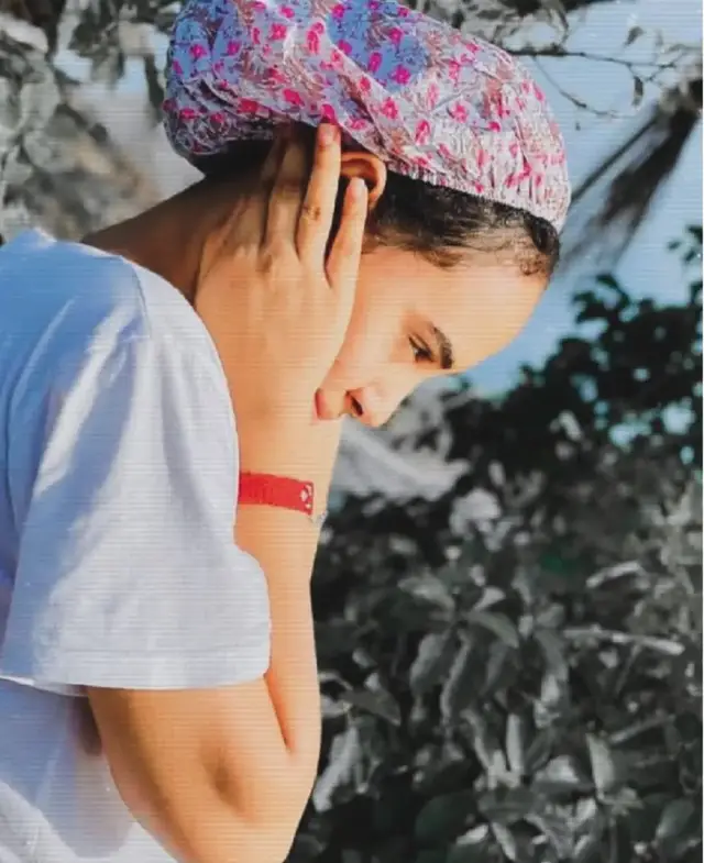 #ndjamena🇹🇩🇹🇩 #tchadiengirl💙💛❤️ #تشاد🇹🇩 #viral @TikTok France #creatorsearchinsights 