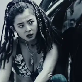 #CHISHIYA&#KUINA | I will never stop editing to this song . ִֶָ๋₊˚ /scp:me ,cc:@maja 𖥔 ݁ . #aliceinborderland #fypシ゚ #kuinaedit 