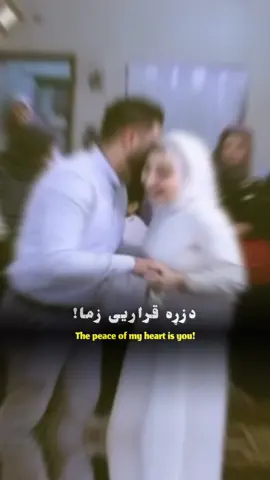 #CapCut #lila #🍁♥️🦋🍂 #🍁💯🌻 #fooooooooryouuuuuuuuuuuuuu 