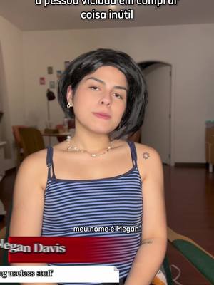 Voos a partir de R$132 o trecho ou 10x R$99 ida e volta. Só na LATAM Friday