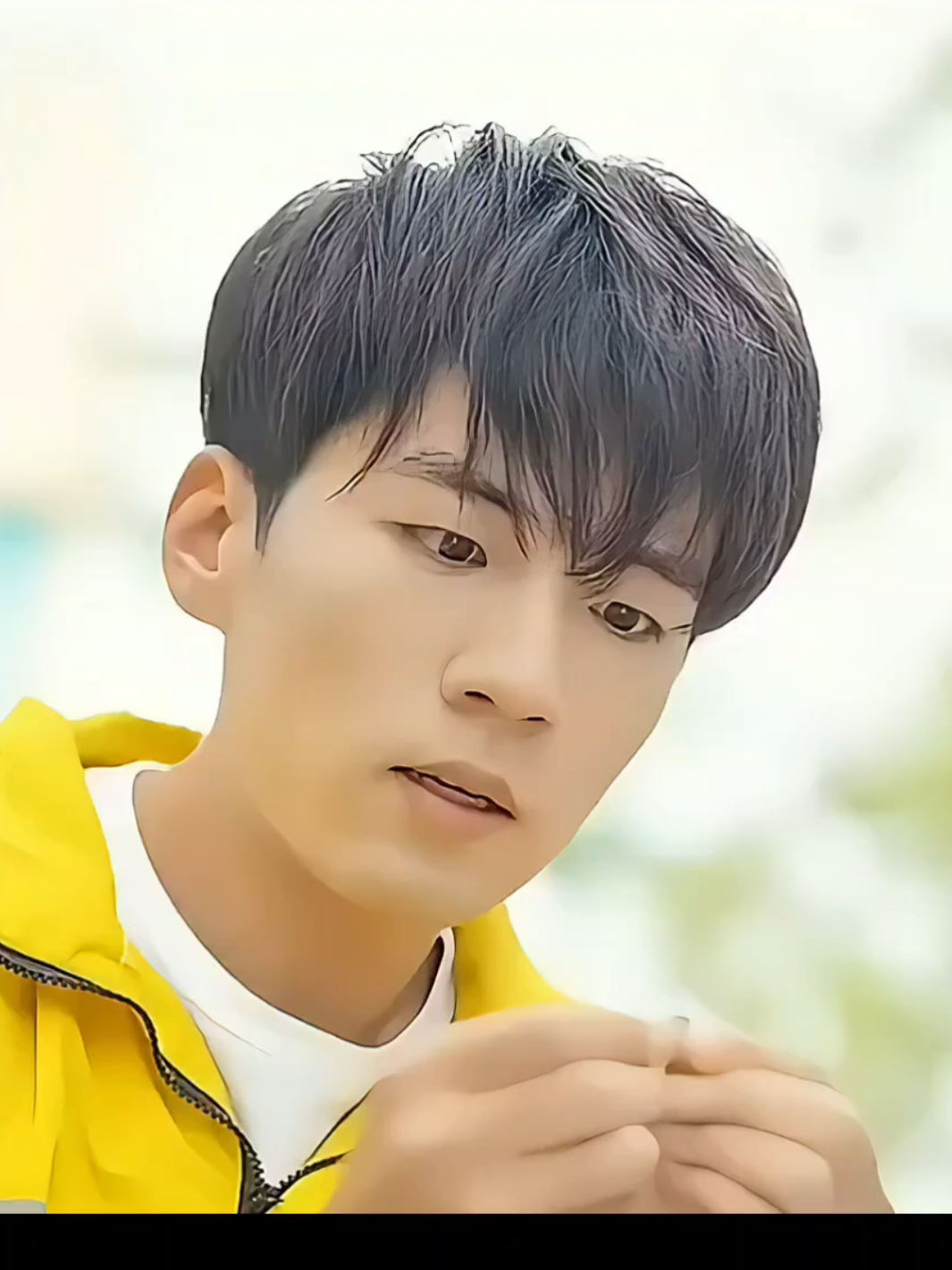 #doramascoreanos #filme #novela #cena #dorama 