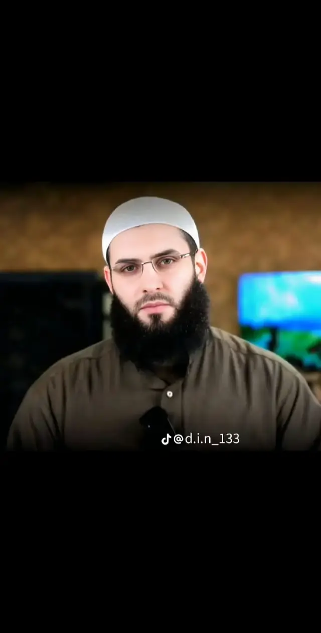 الشيخ ابوعبدالرحمان المتوكل#الشيخ #ابوعبدالرحمان #المتوكل #سوريا #تحريرسوريا 