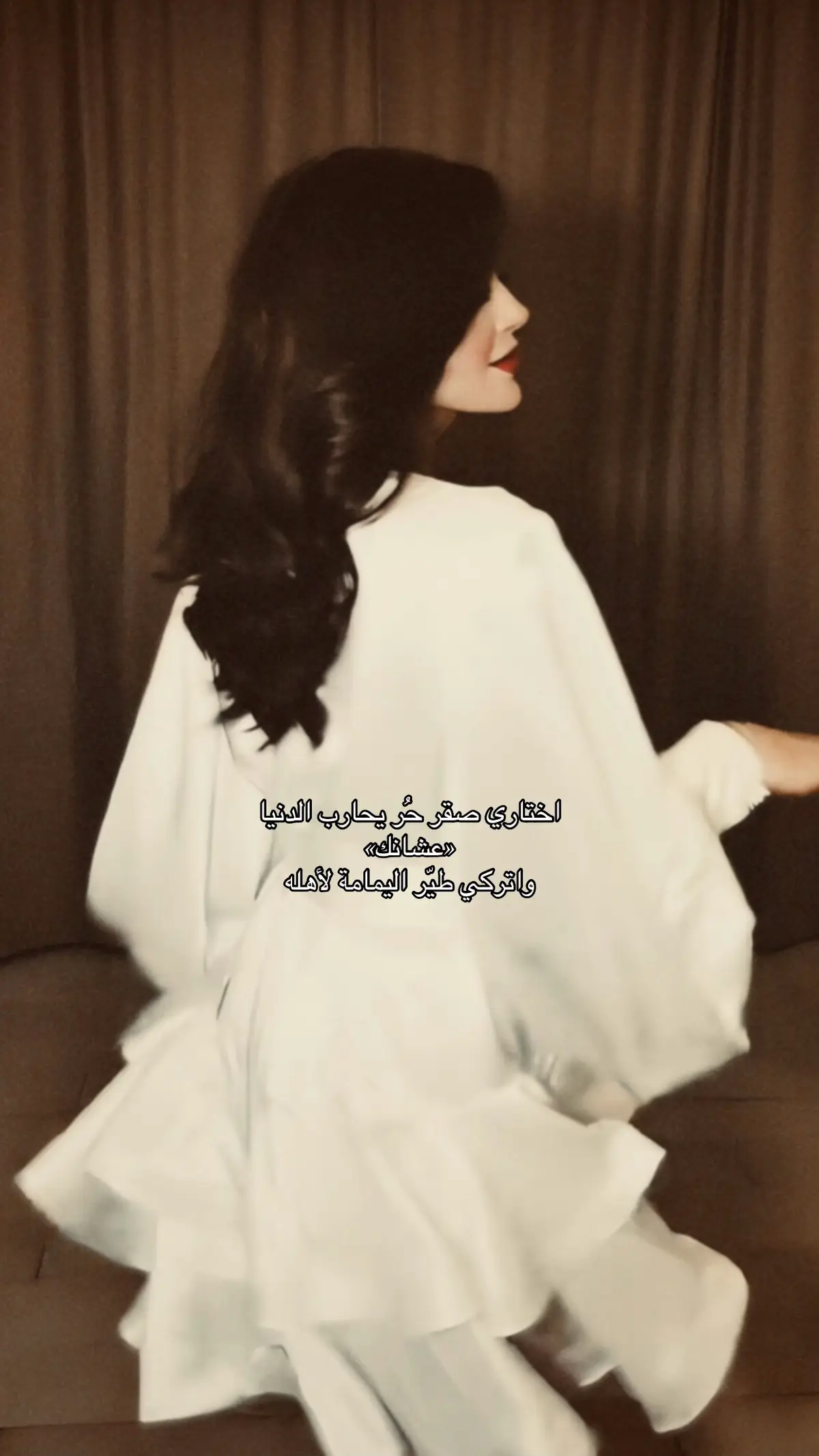 #fyp #explore #foryou #creatorsearchinsights #viral 