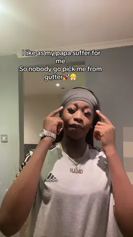 Elon come finish work 🚀#anywaysmypapaguide 