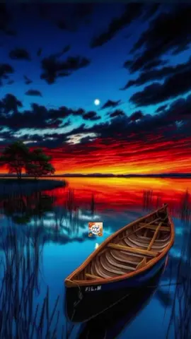 عدل الله #creatorsearchinsights #العدل #عدل #دعوة #دعوة_المظلوم 