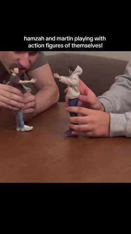 i wish i could get them 🥲 #slushynoobz #thatmartinkid #hamzahthefantastic 