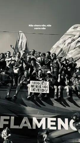 É hora da decisão…#flamengo #fyyyyyyyyyyyyyyyy #libertadores #final #foryoupage 