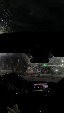 🥹#chebmomo✅ #love 