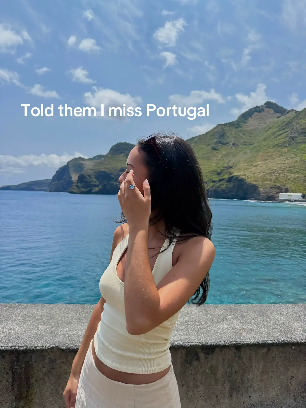 Favourite place ever #madeira #madeiraisland 