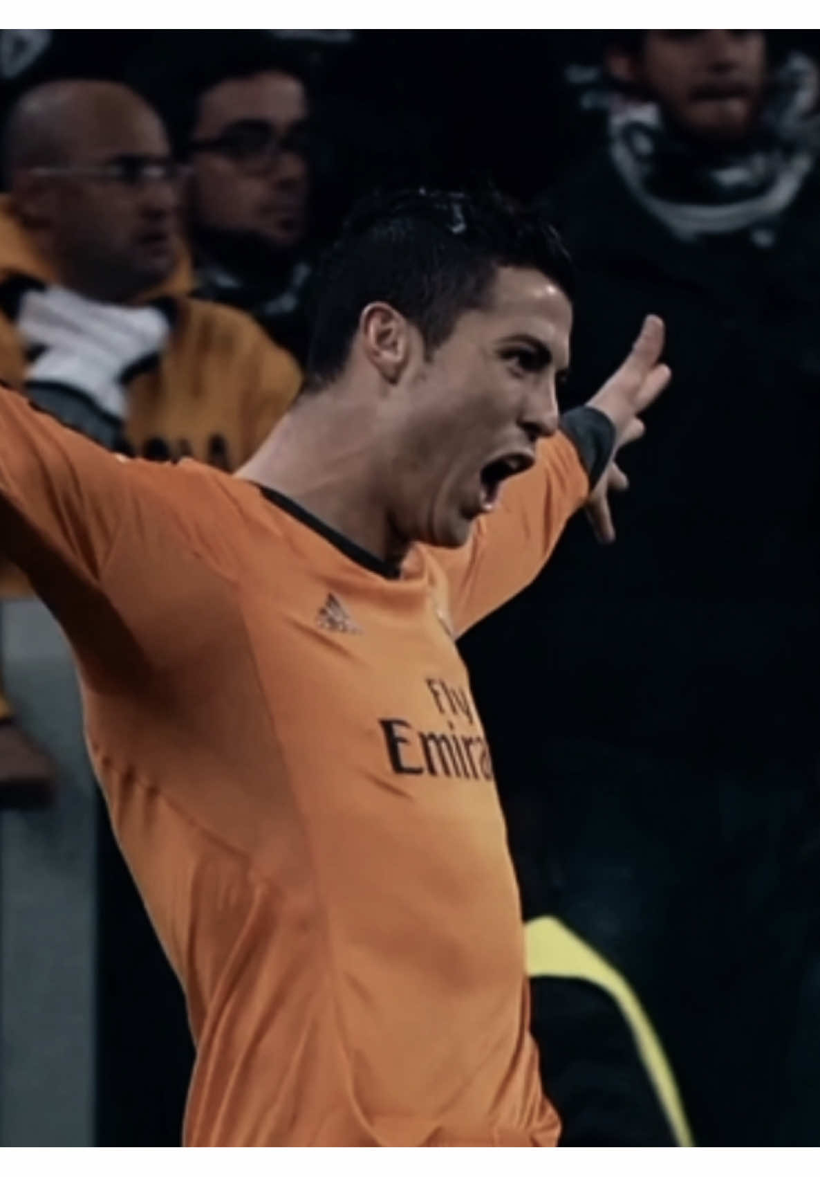 The best yemeni editor is back 👀🔥 #cristianoronaldo #ronaldo #xqwlz🌪️ #Z 