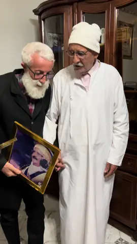 #abdelhamid #bouzaher #عميدالاغنية #الشاوية_خنشلة_باتنة_ام_البواقي_تبسة #