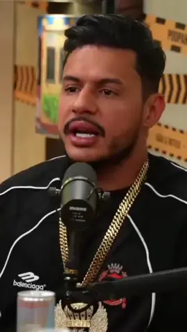 CAMARIM do HUNGRIA #hungria #cortes #podpah #curioso #clips 