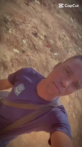 #CapCut #creatorsearchinsight #fypシ゚ #viraltiktok 