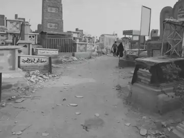 💔💔 .. .. .... . . . . . . . . . . . . . . . . . . . #الشعب_الصيني_ماله_حل😂😂 #fyp #fypシ゚ #iraq #ive 