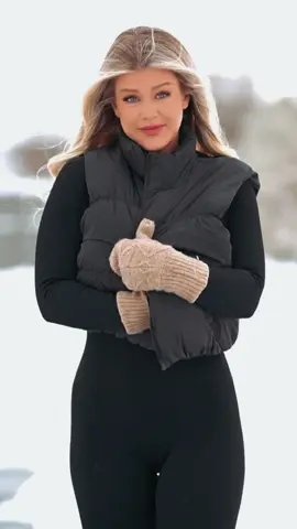 me or $50k? #farmlife #bluecollar #farmtok #country 