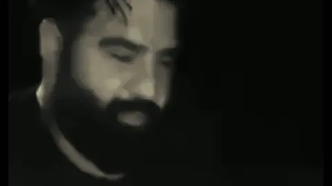 مو زينههه++مچرد اغنيه؟  #وسام_داوود #اغاني #foryoupage #fffffffffffyyyyyyyyyyypppppppppppp 