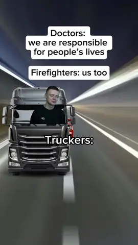 True… #fyp #funny #meme 