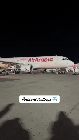 Malaga 🇪🇸#blackfriday #foryoupage #LIVEIncentiveProgram #SpareMomentsLIVE #PaidPartnership ❤️💛