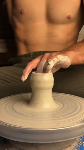 It’s almost poetic 