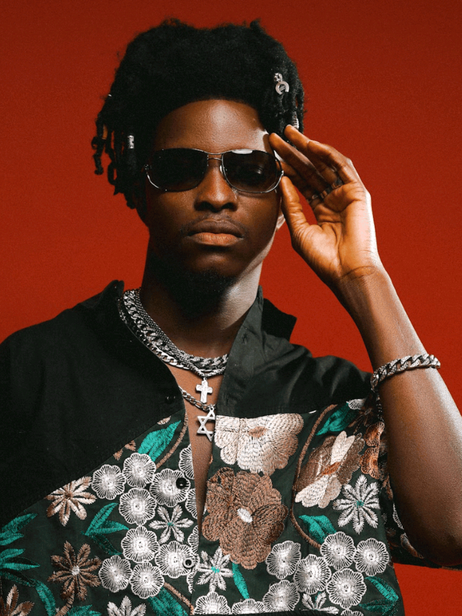 FULL VIDEO ON YOUTUBE STREET IS WATCHING https://youtu.be/MiHYothXGnQ?si=hI7F6VLZaEfDcjQJ  #odenehomedia 