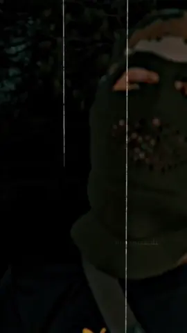 #fyp #viral Didine.canon.16 Stalingrad 🔥☠️🪄 . . . . . . #fyp #viral #didincanon16  @Didine Canon 16 Officiel 