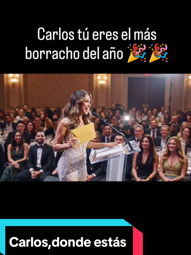 Felicidades Carlos  #rothschuhrisas #martinrothschuh #rothschuhmemes #rothschuhhumor #martinrothschuh 