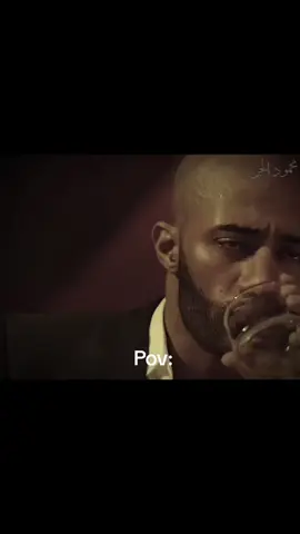 مش سهل انت يناصر 🖤#لاسطوره #ناصر_الدسوقي #pov #foryou #fyp 