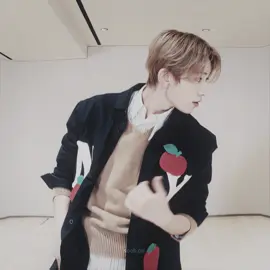 HAPPY 5TH ANNIVERSARY ENHYPEN 😭😭😭😭 them winning the daesang and then releasing a new chamber 5 dance performance, best year with enha ever I fear #enhypen #fyp heeseung leeheeseung jay parkjongseong jake simjaeyun sunghoon parksunghoon sunoo kimsunoo jungwon yangjungwon ni_ki nishimurariki cc nnewjeans