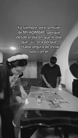 #💓 #spam #paratiiiiiiiiiiiiiiiiiiiiiiiiiiiiiii @𝐸𝒹𝓌𝒾𝓃 𝒜𝓃𝒹𝓇𝑒𝓈 