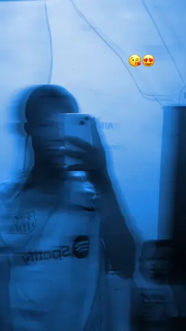 #muanamboka🇨🇩🇨🇩🇨🇩 #viral_video #visibilité #congobrazzaville242🇨🇬#fffffffffffffffffffffffffyyyyyyyyyyyyy 