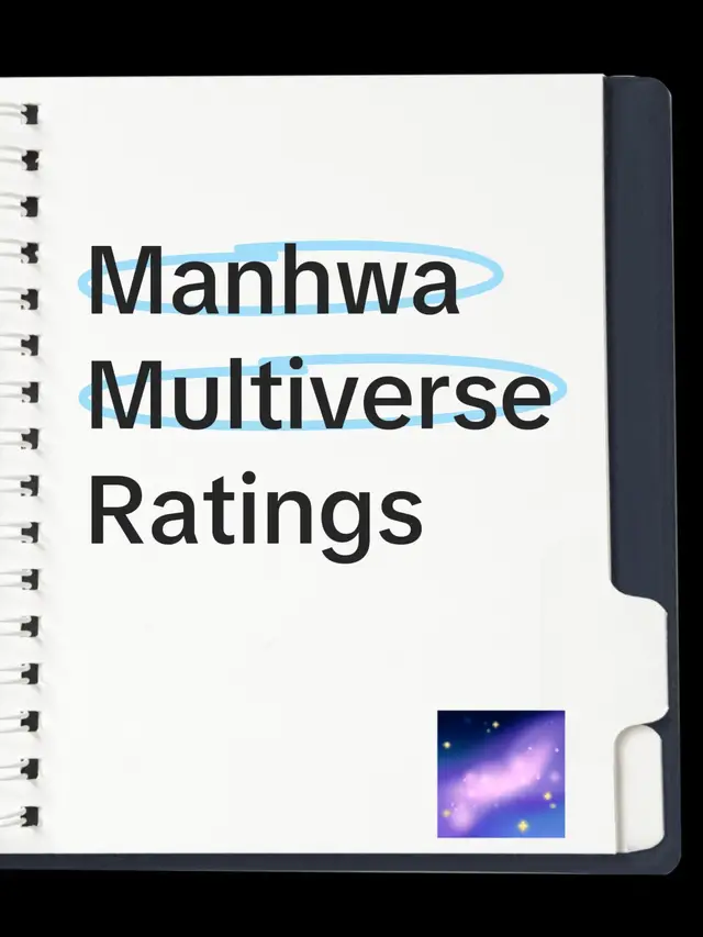 Title: 1. Terror Man 2. Revival Man 3. Terror VS Revival Man 4. Lookism 5. Viral hit 6. Manager Kim 7. Questism 8. Jungle Juice 9. Distant Sky 10. What A Bountiful Harvest Demon Lord 11. The Crown Prince that Sells Medicine 12. The Greatest Estate Developer 13. Solo Leveling 14. Solo Leveling: Ragnarok 15. Solo Leveling: Hunter Origin 16. Nano Machine 17. Myst Might Mayhem 18. Absolute Sword Sense 19. Omniscient Reader's Viewpoint 20. The World After Fall #manhwareccomendation #webtoon  #webtoonrecommendation #foryoupage #woodidex 