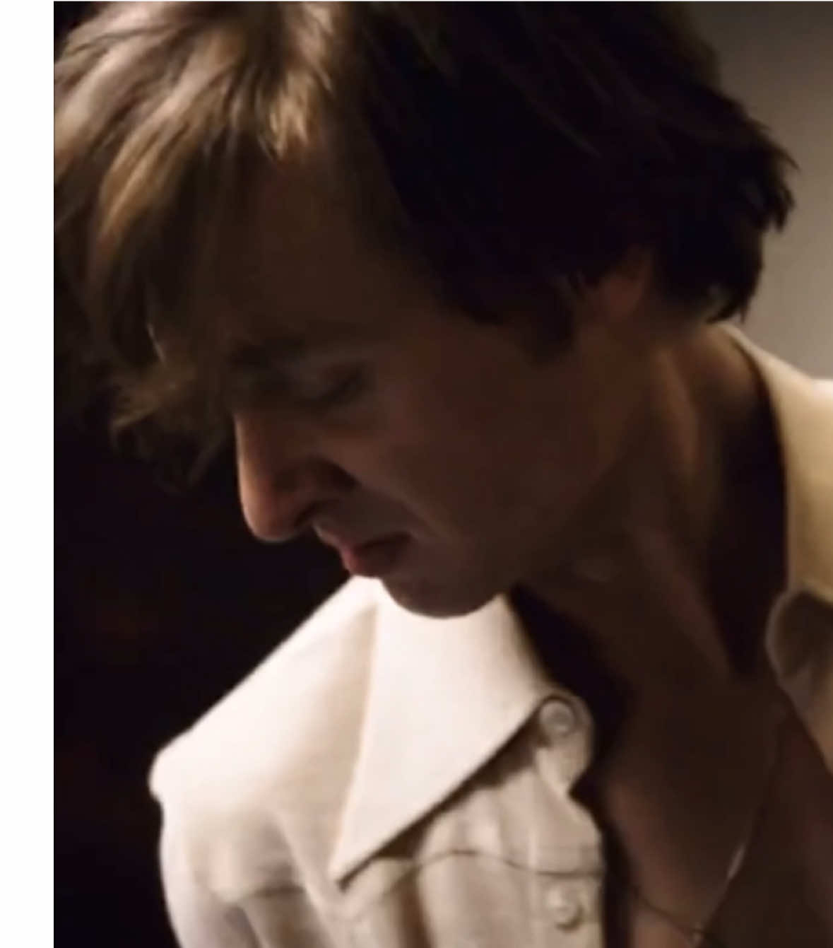 tom’s back #tomschilling #tomschillingedit #edit #supermassiveblackhole #fyp 