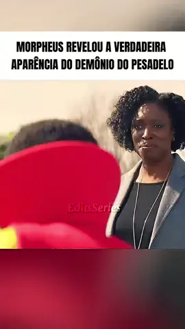 Olha o final #filmes #AÇÃO #deixaseu❤️  #foryou #viral