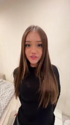 Что я купила рассказала в тгк-антотка👅 @тгк:макареро🕯 