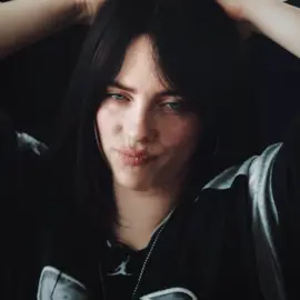 december 18th is getting closer — #billieeilish #aftereffects #billieeilishedits #fyp #viral @angie @️ @a’ @Timo™ @𝙗𝙞𝙡𝙡𝙨𝙚𝙙𝙞𝙩𝙯𝙛𝙭 @ebillsz @x4nny.aep 