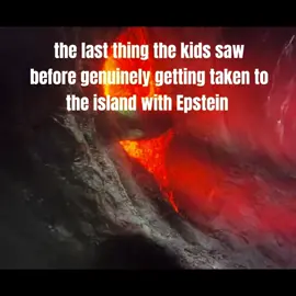 repost after repost🫩 #strangerthings #meme #funny #epstein #repost 