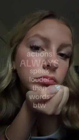 #blowup #viral #fyp #relatable #fypシ 