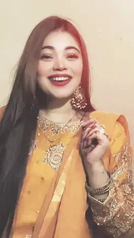 🖤🔥👑#trending🔥 #fyp #like #1m #manoo__mirza 