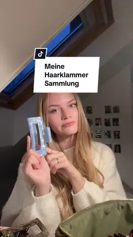 Code MAJA bis zu 70% 💕Meine alles liebsten Lieblingsklammern | * Anzeige #claide @Claide GmbH 