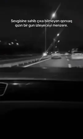 Tutsunda bu. #keşfet #tiktok #beniöneçıkart #p 