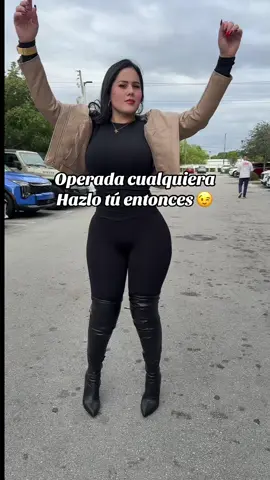 #parati #fyp #funnyvideos 