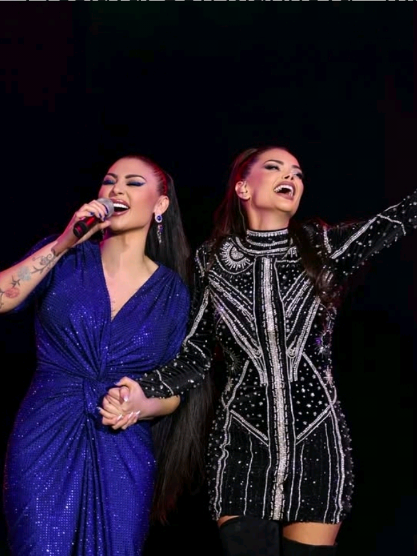 ...С ДУМА ЗА ВЯРНОСТ ти ми се ВРЕЧЕ!...🫡🙂‍↔️ @Preslava @Sofi Marinova Official #preslava #sofimarinova #dumazavqrnost #viral #fyppppppp 