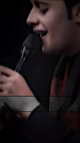 أنّي حَبيبُ فؤوادُكِ  #علي_سلمان_الخيكاني  #تصميمي  #تصميم_فيديوهات🎶🎤🎬  #خدام_الحسين  #فاطمة_الزهراء 