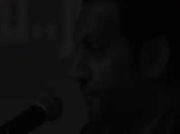 ❣️❣️❣️❣️. #عبدالله_علوش                   #fypシ゚ 