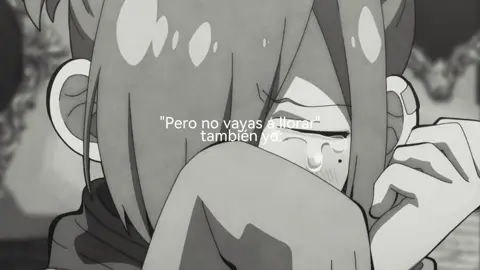 #Me :: rre sensible || : #Yo #fyyp   #anime   #noflop 